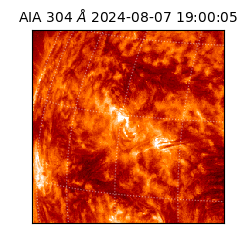 saia - 2024-08-07T19:00:05.139000