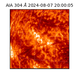 saia - 2024-08-07T20:00:05.130000