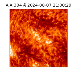 saia - 2024-08-07T21:00:29.133000