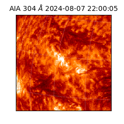 saia - 2024-08-07T22:00:05.133000