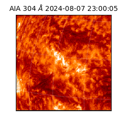 saia - 2024-08-07T23:00:05.133000