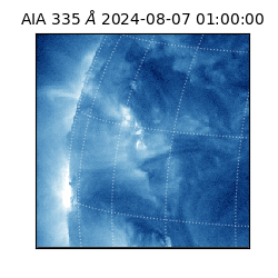 saia - 2024-08-07T01:00:00.626000