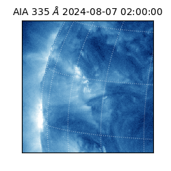 saia - 2024-08-07T02:00:00.626000