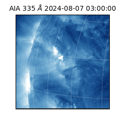 saia - 2024-08-07T03:00:00.625000