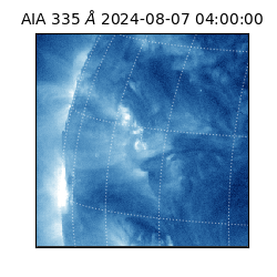 saia - 2024-08-07T04:00:00.626000