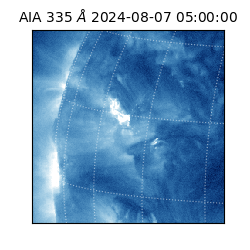 saia - 2024-08-07T05:00:00.626000