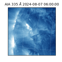 saia - 2024-08-07T06:00:00.632000