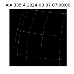 saia - 2024-08-07T07:00:00.626000