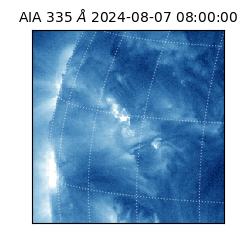 saia - 2024-08-07T08:00:00.633000