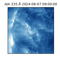 saia - 2024-08-07T09:00:00.626000