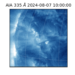 saia - 2024-08-07T10:00:00.622000