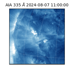 saia - 2024-08-07T11:00:00.625000