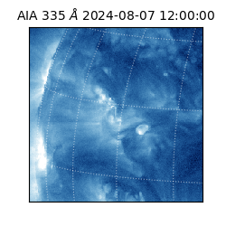 saia - 2024-08-07T12:00:00.626000