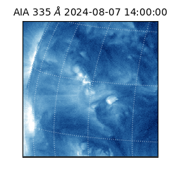 saia - 2024-08-07T14:00:00.633000