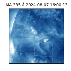 saia - 2024-08-07T16:00:13.131000