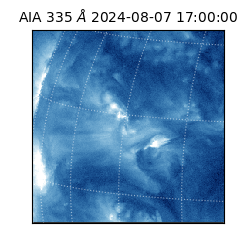 saia - 2024-08-07T17:00:00.625000