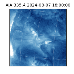 saia - 2024-08-07T18:00:00.625000