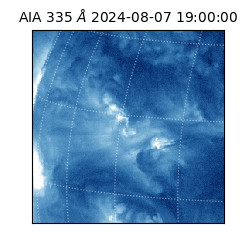 saia - 2024-08-07T19:00:00.625000