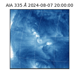 saia - 2024-08-07T20:00:00.622000