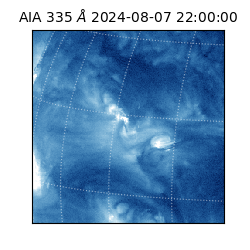 saia - 2024-08-07T22:00:00.626000