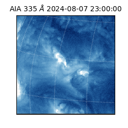 saia - 2024-08-07T23:00:00.626000