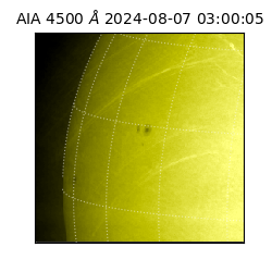 saia - 2024-08-07T03:00:05.962000