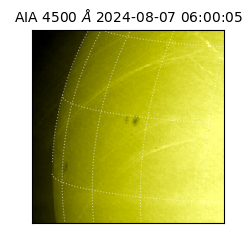 saia - 2024-08-07T06:00:05.962000