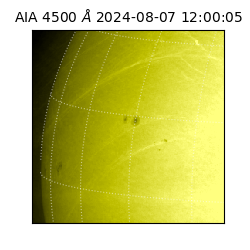 saia - 2024-08-07T12:00:05.962000