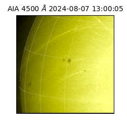 saia - 2024-08-07T13:00:05.962000