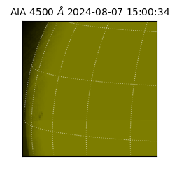 saia - 2024-08-07T15:00:34.405000