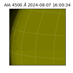 saia - 2024-08-07T16:00:34.406000