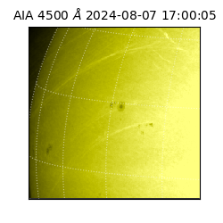 saia - 2024-08-07T17:00:05.966000
