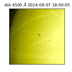 saia - 2024-08-07T18:00:05.954000