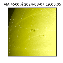 saia - 2024-08-07T19:00:05.993000
