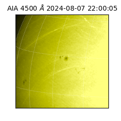 saia - 2024-08-07T22:00:05.954000
