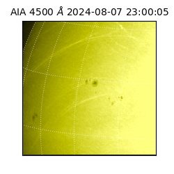 saia - 2024-08-07T23:00:05.962000