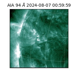 saia - 2024-08-07T00:59:59.122000