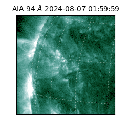 saia - 2024-08-07T01:59:59.130000