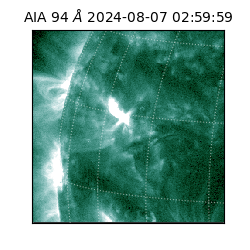 saia - 2024-08-07T02:59:59.138000