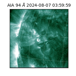 saia - 2024-08-07T03:59:59.122000