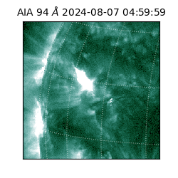 saia - 2024-08-07T04:59:59.130000