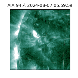 saia - 2024-08-07T05:59:59.122000