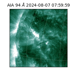 saia - 2024-08-07T07:59:59.130000