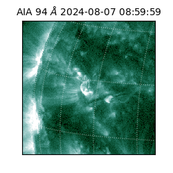saia - 2024-08-07T08:59:59.122000