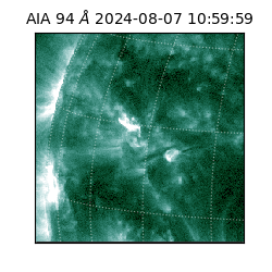 saia - 2024-08-07T10:59:59.122000