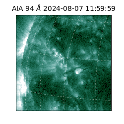 saia - 2024-08-07T11:59:59.122000