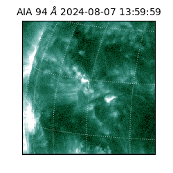 saia - 2024-08-07T13:59:59.146000