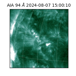 saia - 2024-08-07T15:00:10.622000