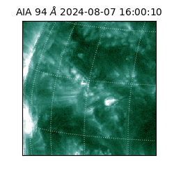 saia - 2024-08-07T16:00:10.639000