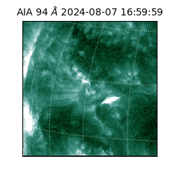 saia - 2024-08-07T16:59:59.121000